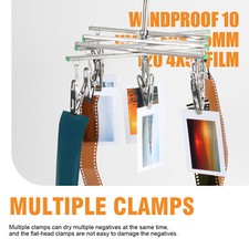 Stendibiancheria pieghevole