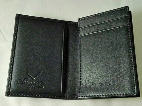 Breguet credit card - card, wallet