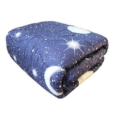 Trapunta Invernale made in