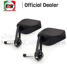 Far 8005 coppia specchietti - far,