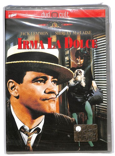 Ebond irma dolce editoriale - ebond, la
