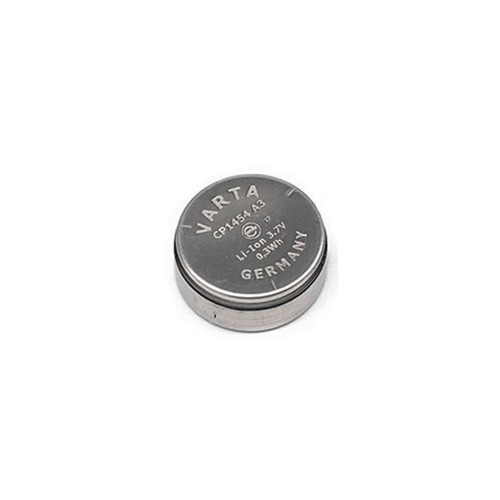 Batteria ricaricabile per