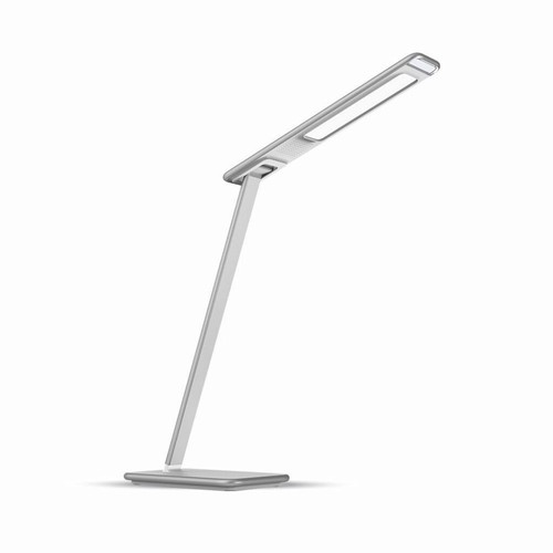 Lampada tavolo led 10w - lampada,