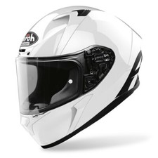 CASCO AIROH VALOR BIANCO