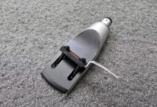 Cuffia Micro Seiki H-202