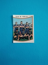 Figurina Calciatori Panini