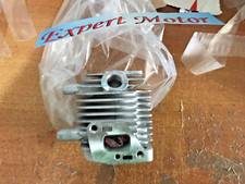 KIT CILINDRO E PISTONE PER