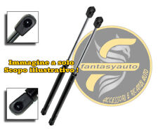 Renault Twingo Dal 2007   2