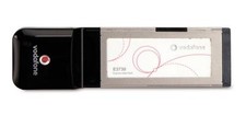 Vodafone E3730 Mobile Connect