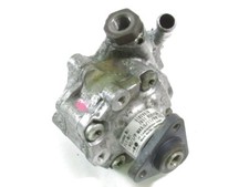 51829970 ALFA ROMEO BRERA 2.0