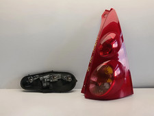 A7349 Fanale Faro stop Posteriore Destro Peugeot 107 1 Serie 2005 2012