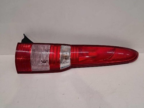 Faro post per - faro,