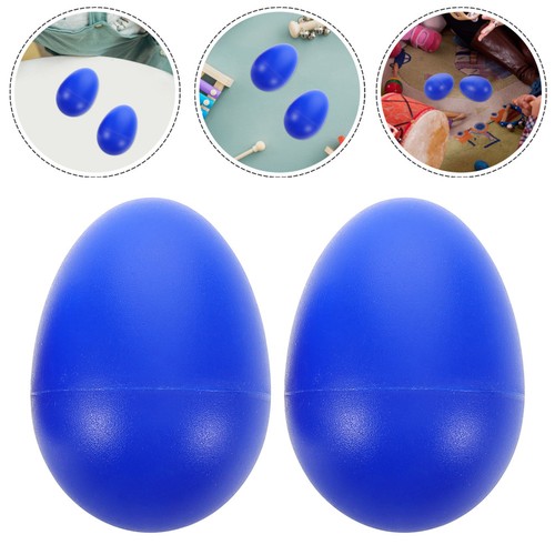 Pcs giocattoli per bambini - giocattoli,