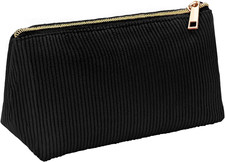 Astuccio in Tessuto Cord