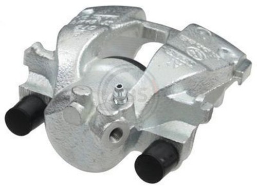Pinza freno 422092 per - a.b.s.,