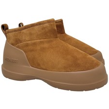 Moon Boot uomo Luna stivale
