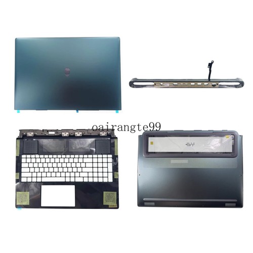 Per dell alienware area 51 - per,