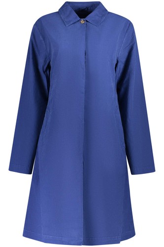 Giubbotto north sails blu - giubbotto,
