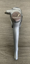 SHIMANO DURA ACE FRENO/CAMBIO