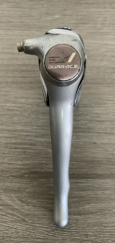 Shimano dura ace freno cambio - dura, freno/cambio