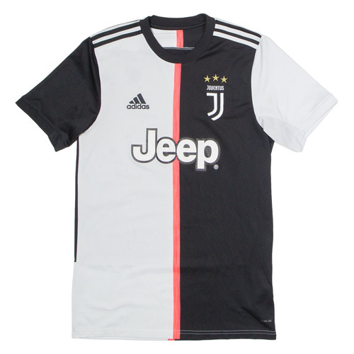 Adidas maglia calcio home - adidas,
