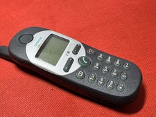 Telefono cellulare Siemens C35