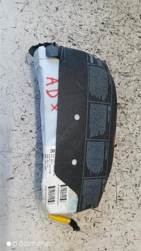Airbag sedile destro per - sedile,