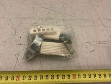 coppia pedane a fascetta