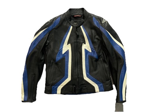 Giacca moto spyke - giacca,