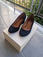 Scarpe Con Tacco N38 Sezane