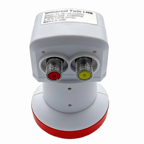 Starcom 3602 ace lnb - sr-3602,