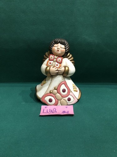 Thun angelo della mamma - angelo, 2020