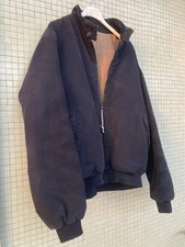 north sails Blue Bomber Jacket