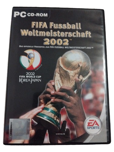 Sports fifa mondiali di - sports,