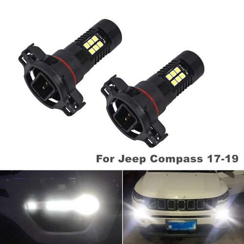 Per jeep compass 2017 2018 - jeep,