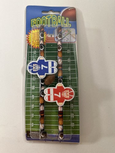 Set matite calcio costruibili - matite,