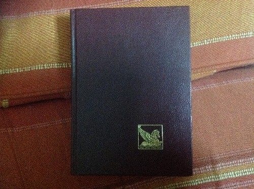 Selezione della narrativa - selezione,