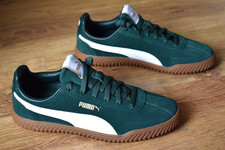 PUMA Kayzer SD 40 41 42 43 44