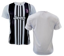 Maglia Juventus Neutra No