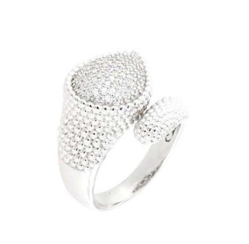 Anello bysimon donna - anello,