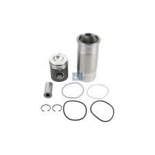 Kit Di Riparazione Cilindro