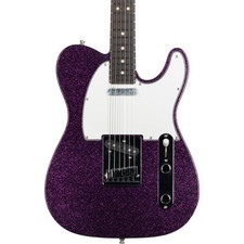 Fender Custom Shop Custom