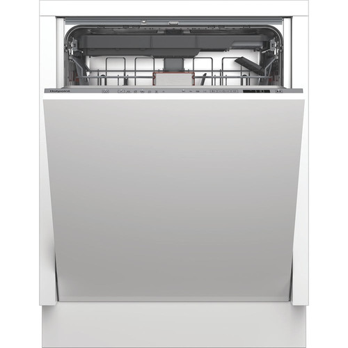 Hotpoint ariston lavastoviglie - ariston,