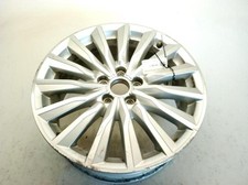 8V0601025CD cerchio per AUDI A3 SPORTBACK (8VA 8VF) 1.4 TFSI E-TRON