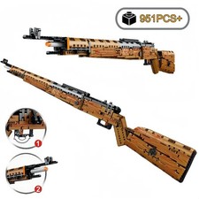 Blocchetto di bloccaggio