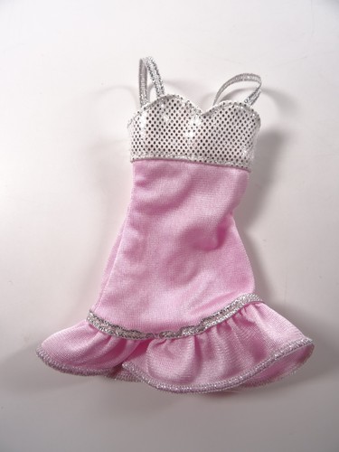Moda per bambola - , barbie