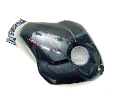 Carena cover serbatoio tank - carena,