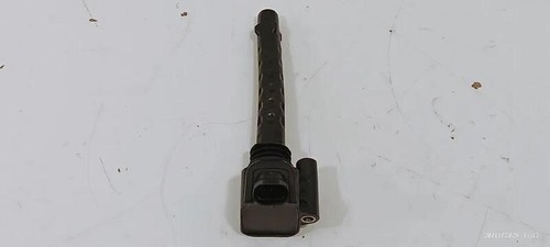 55213613 bobina fiat doblo - 55213613,