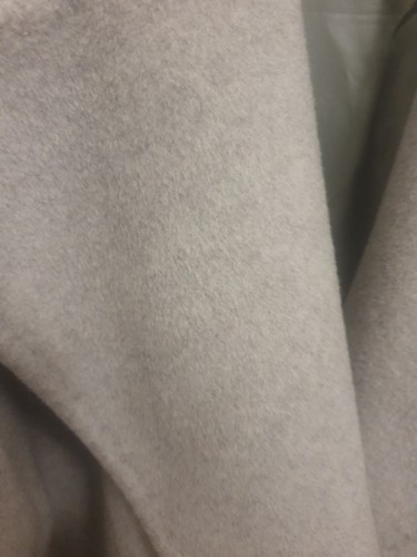 Bellissimo cappotto - , di