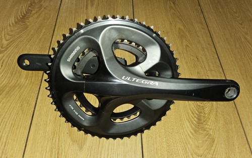 Catena bici strada shimano - catena,